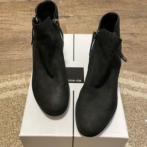 Dolce Vita !brand new! Size 6